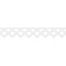 Ekena Millwork Wolford Architectural Grade PVC Running Trim, 8"H x 5/8"P x 48"L RUNP08X0625X48WOL - alternate 6